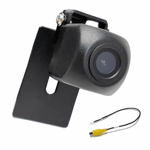 ALPINE リアカメラ HCE-C1000D リアカメラ(アルパインナビ専用) 1個 ALPINE 【通販